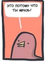 😊