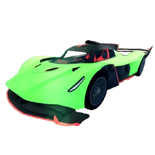 🚗