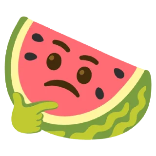 🍉