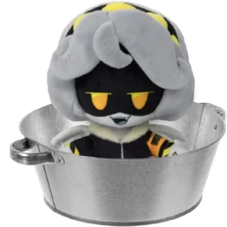 🍜