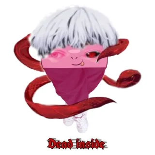 эльфи-жиза :: @fStikBot
