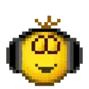 👂