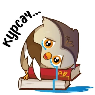 📖