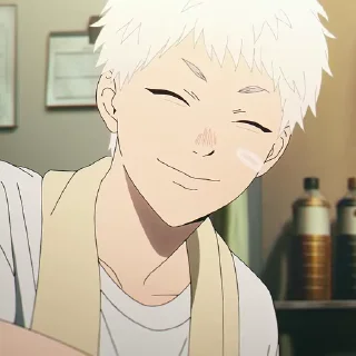 😄