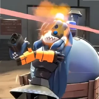 😵