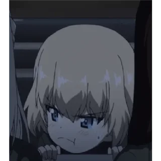 😖