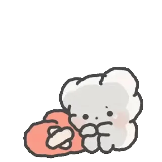 😊