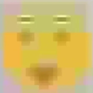 😮
