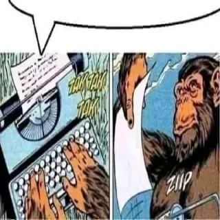 💬