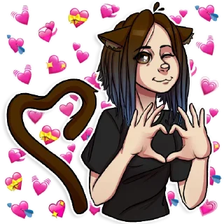 💙