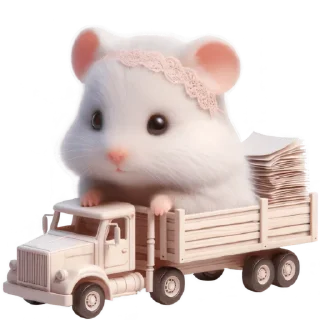 🚛