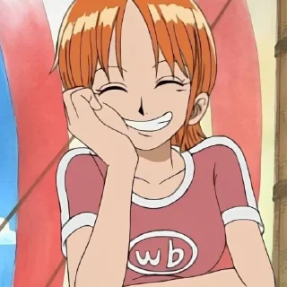 🍊
