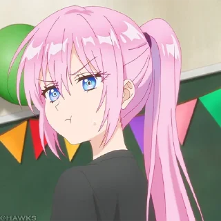💖