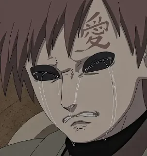 😭