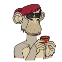 ☕️