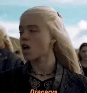 🐲