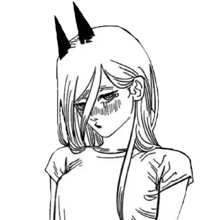 🥺