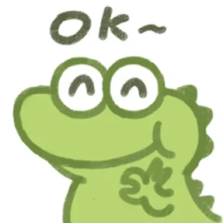 🙂