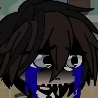 😣