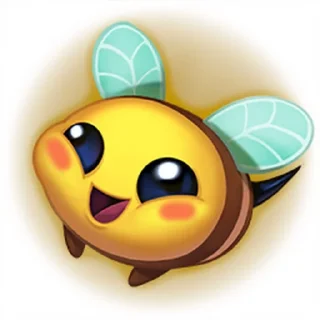 😄