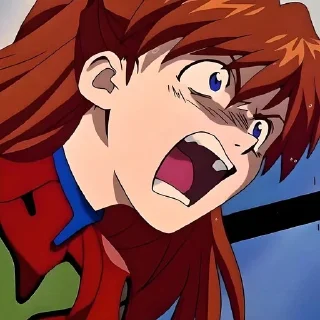 😡