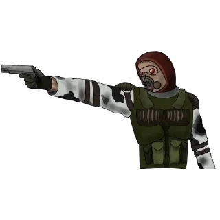 🔫