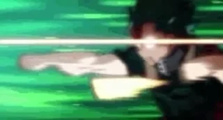 👊