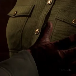 🐍
