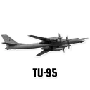 ✈