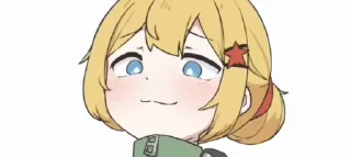 🔫
