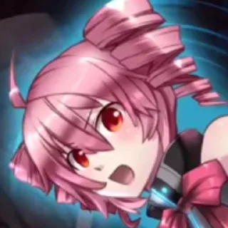 😠