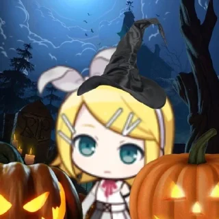 🌟