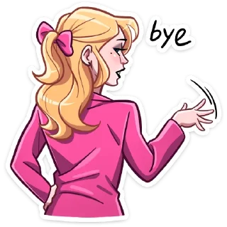 👋