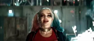 😃