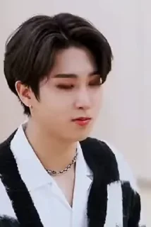 😌