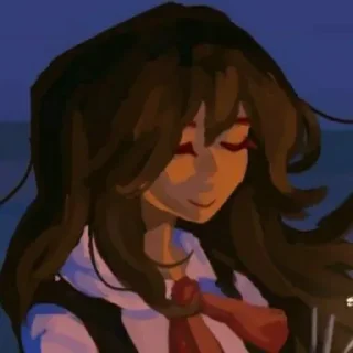 🎹