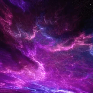 💜