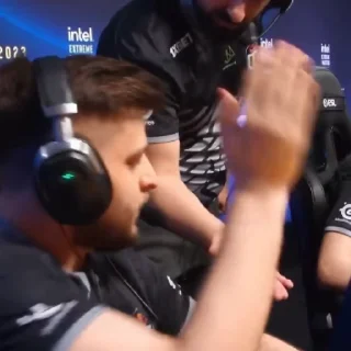 🖐
