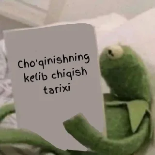 🛐