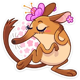 ☺️