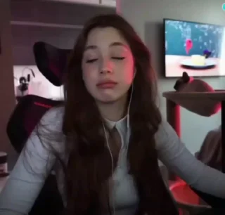 😎