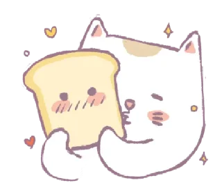 🍞