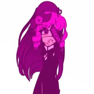 🌸