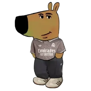 🤴