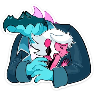 🤗