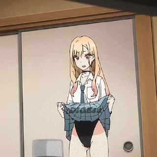 🎁