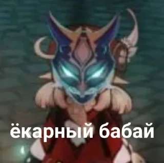 👨‍❤️‍👨