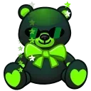 🎁