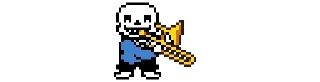 🌟