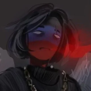 🥀